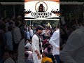 cockroach jannta party