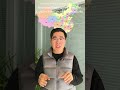 Bearing Sourcing Unlocked 🇨🇳 | Where to Find Different Bearings in China (Factory Guide)