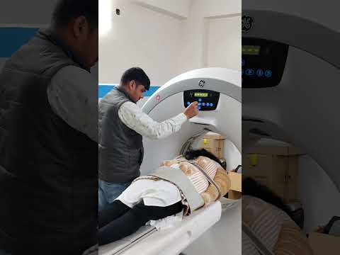 NCCT BRAIN FULL