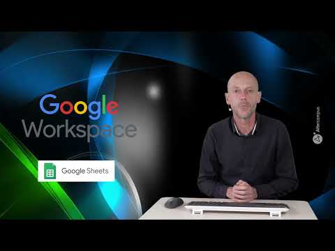 Adding Notes and Comments to Cells - Google Workspace - Google Sheets