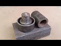 Most Useful Tools That Are On Another Level Of Work / ingenious inventions Secrets Tips &amp; Tricks