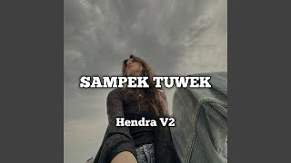 Download Lagu Sampek Tuwek Download Lagu Sampek Tuwek