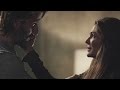 Kane & Abby | HD scenes (4x12) The 100