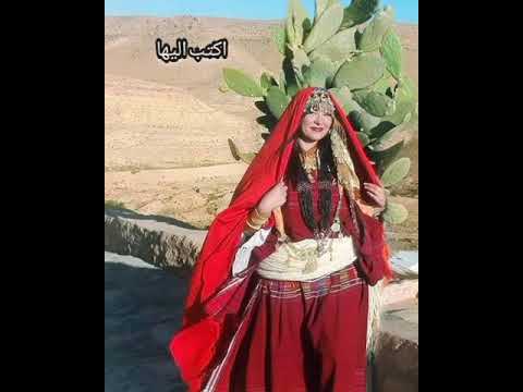 لا تحزن على عفويتك وطيبة قلبك لربما النقاء الذي في داخلك لم يتوافق مع التلوث الموجود في عقول