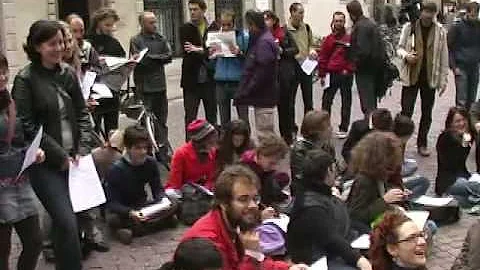 Cosa fare in Trentino domani?