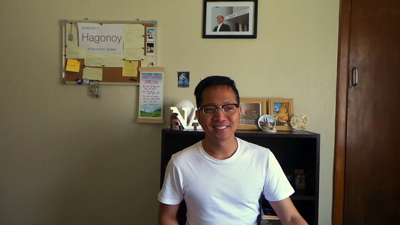 Guide to New Zealand Philippine Working Holiday visa YouTube