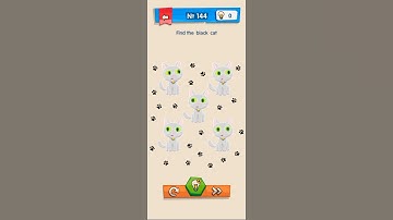 IQ Boost Game !! ( Level 144 ) #shorts