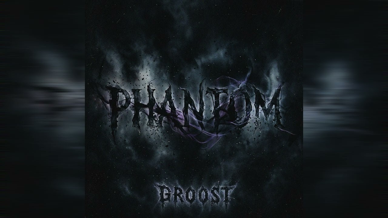 Смотреть «GRoost - Phantom» на YouTube Смотреть «GRoost - Phantom» на YouTube