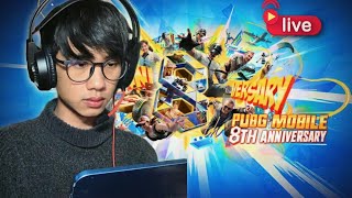 Download lagu 60 FPS player လာပြီ #pubgmnextstarprogram #pubgmobile #pubgms30