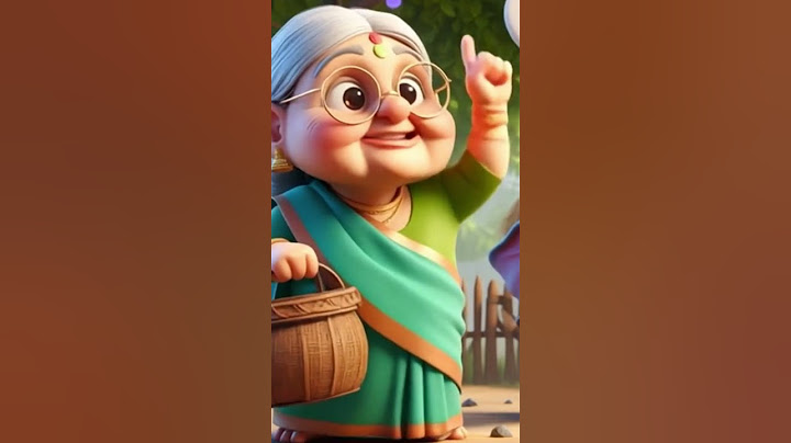 Grandma Tried Elephant Tea and Got Boiled! 😂🐘☕ #ViralShorts  #ytshorts #ElephantTea  #FunnyShorts