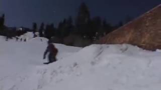 Download Lagu sammy2009 1 2 MP3