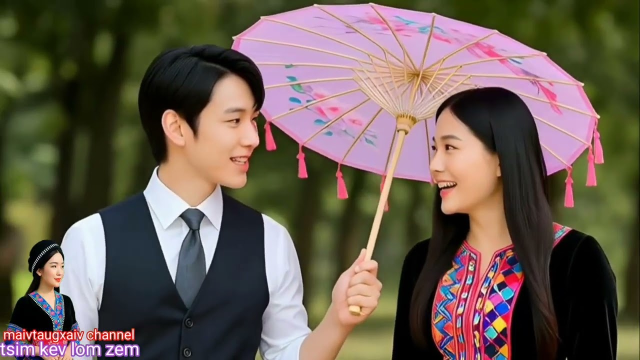 21 ທັນວາ 2025