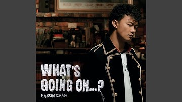 Thumbnail of 富士山下