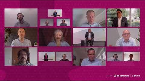 Recap Retail AI Summit 2021