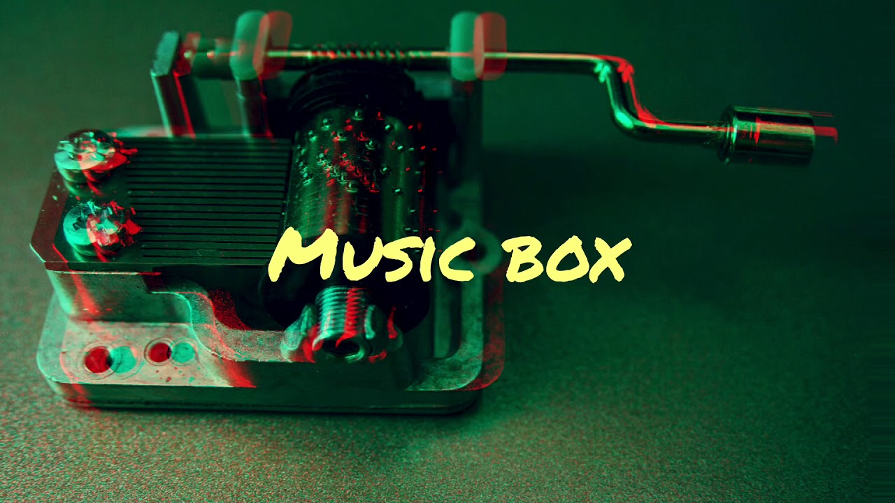 [FREE] RK Type Beat - 