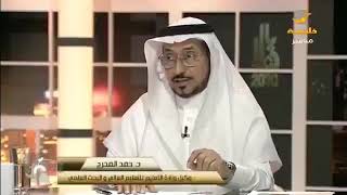 ‏ابرز التخصصات الي يحتاجها سوق العمل في المملكة العربية السعودية .