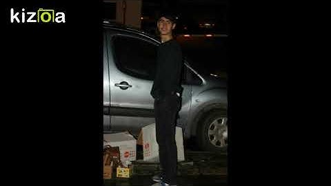 Movie Maker - Kizoa Video Düzenleme Programı: ayanlara özel