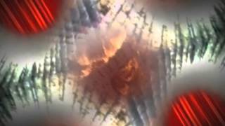 Franciszek Araszkiewicz- Palindromic Fractal live performance, Lutosławski Orchestra Moderna
