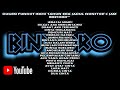 Download Lagu DUGEM FUNKOT INDO TAHUN ERA JADUL NONSTOP 2 JAM - BINTORO™