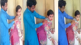 Sonia Khan Ghar Ki Shoping Kerty Desi Girls Punjabi Munda 4 K Top Vilog Pakistan