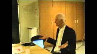 Inteligenta dezajno, demandoj kaj respondoj_2(2).flv