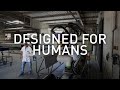 Performance Composites' Labor Solution | GrayMatter Robotics