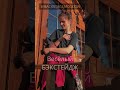 МАГИЯ КИНОСЛЁТА: КОГДА КИНО = ЖИЗНЬ!