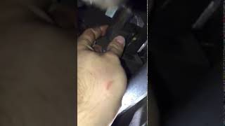 F 4 Kulissza Hiba Help