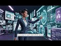 Start your digital journey with ZENSOL Global Technologies #SuccessIsOneClickAway #FutureOfTech