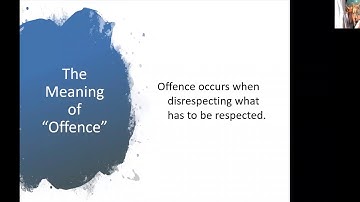 Nectar of Devotion Chapter 8 by HH Bhakti Prabhava Swami