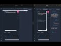Realtime WebSocket GraphQL Subscription in Spring Boot &amp; React (Apollo GraphQL)