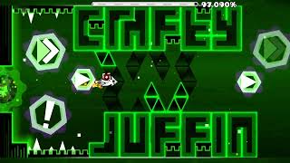 4K 60Fps Bossfight By Etzer