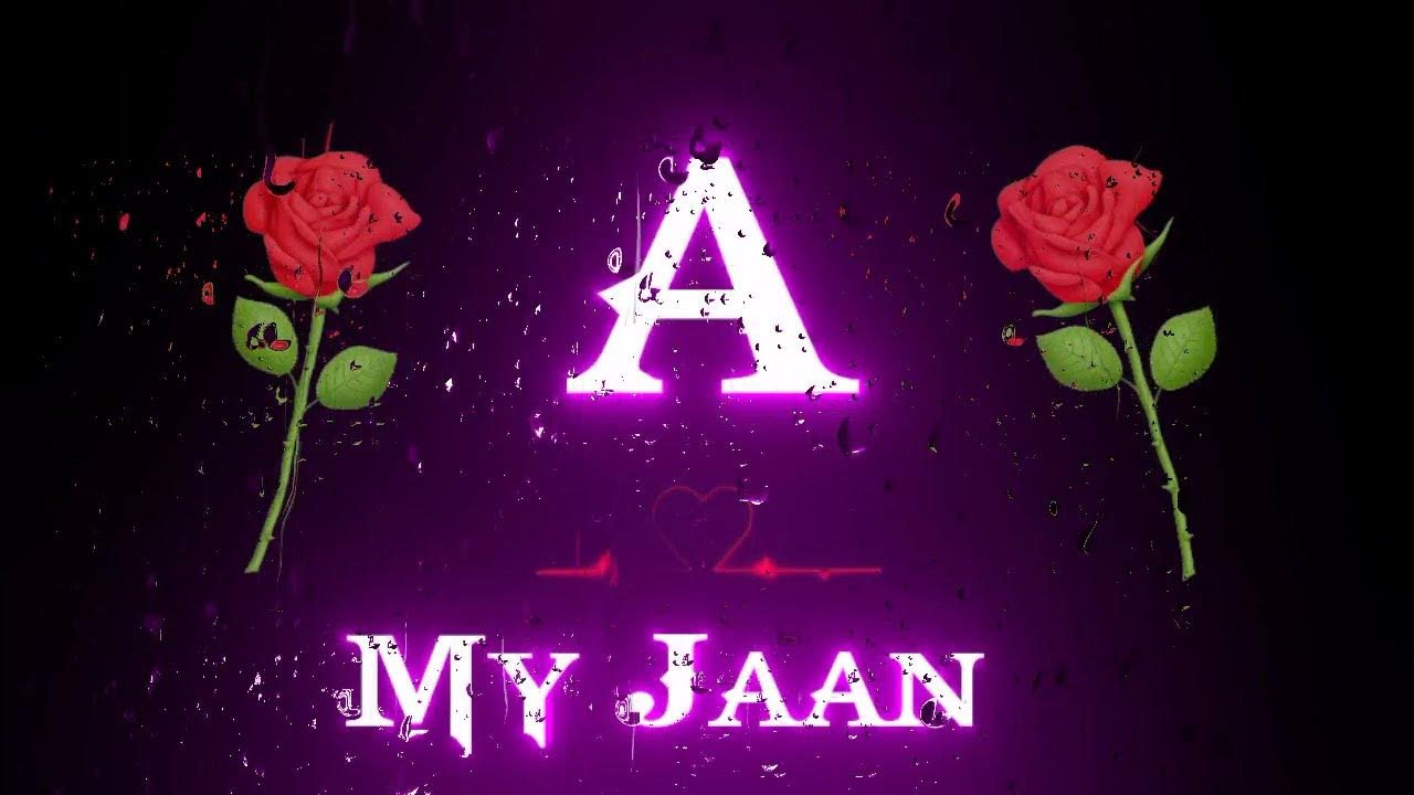 A Name Wala Status Shayari love Status Video WhatsApp Status a-name-wala-status-shayari-love-status-video-whatsapp-status