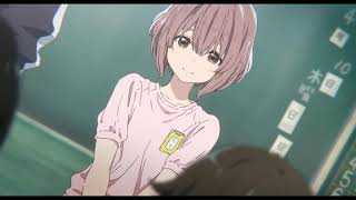 Happy Prolapse Day Gus