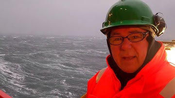 20150216 Peter Harkins