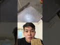 ÐœÐœ ÐšÐÐš Ð’ÐšÐ£Ð¡ÐÐžÐžðŸ¤¤