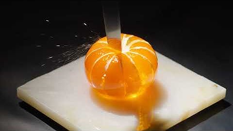 openart video 28be58da 1766526553931 1