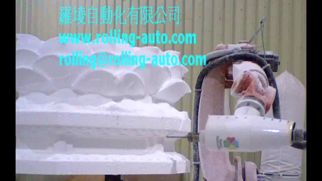 "大型保麗龍雕刻"，"大型保麗龍雕刻"的專家，"大型保麗龍雕刻"的專業製造商，"大型保麗龍雕刻"的領導先鋒