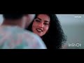 Amharic Traditional Music Tesfaye Adugna 