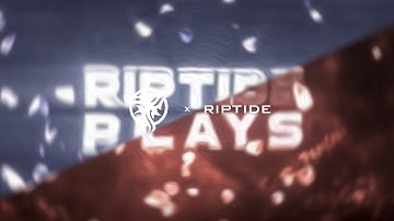 [Murtox] intro Riptide ft. Exode (oioi)