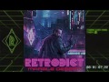 Road Blasters | Retrodict | Marble Desert
