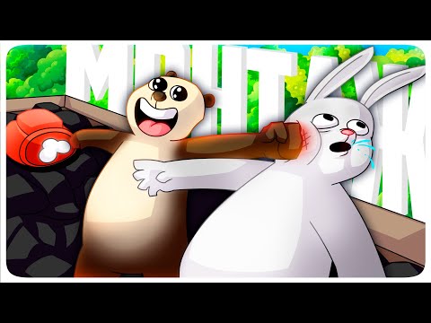 КАЙФОВЫЙ ЗАМЕС - МОНТАЖ | (ЯРОС, РУДИ, САСИДЖ, АЙК, ТОБЛ, КВАНТУМ)