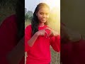 mor Bali re umariya 😘#nagpurisong #nagpurivideo #nagpuri_status #vuralvideo #viralsong #viralstatus