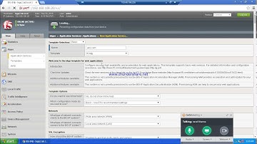 F5-IAPPS-Understanding-Automation