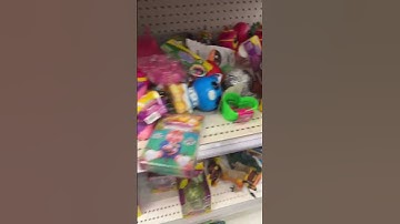 Fidgets at target #target #fidget #fidgets #fidgettoys
