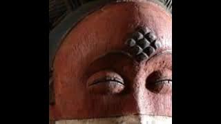 Annie Flore Batchiellilys à nos anges✨