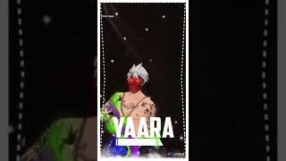 Free Fire Sattas (2)