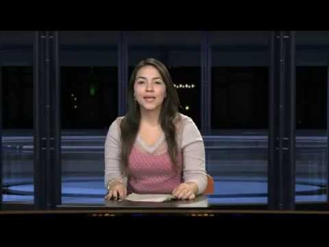 equipo técnico de gareca Bitácora Noticias Jueves 15 Octubre de 2015