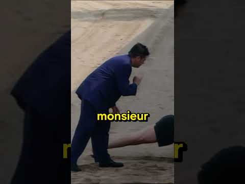 Hidden Camera At The Beach Shorts Humor Funny Foryou Viral Prank Fyp 