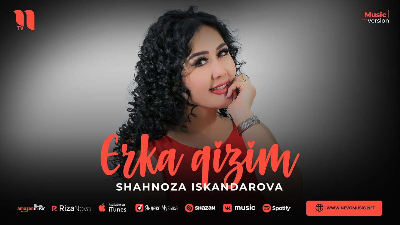 Pornoda erkaklarning eshaklarini yalagan ayollar Qora ladyboy porno